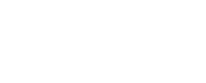 British Psychology Association